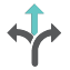 Continuous review and adjustment of the roadmap
