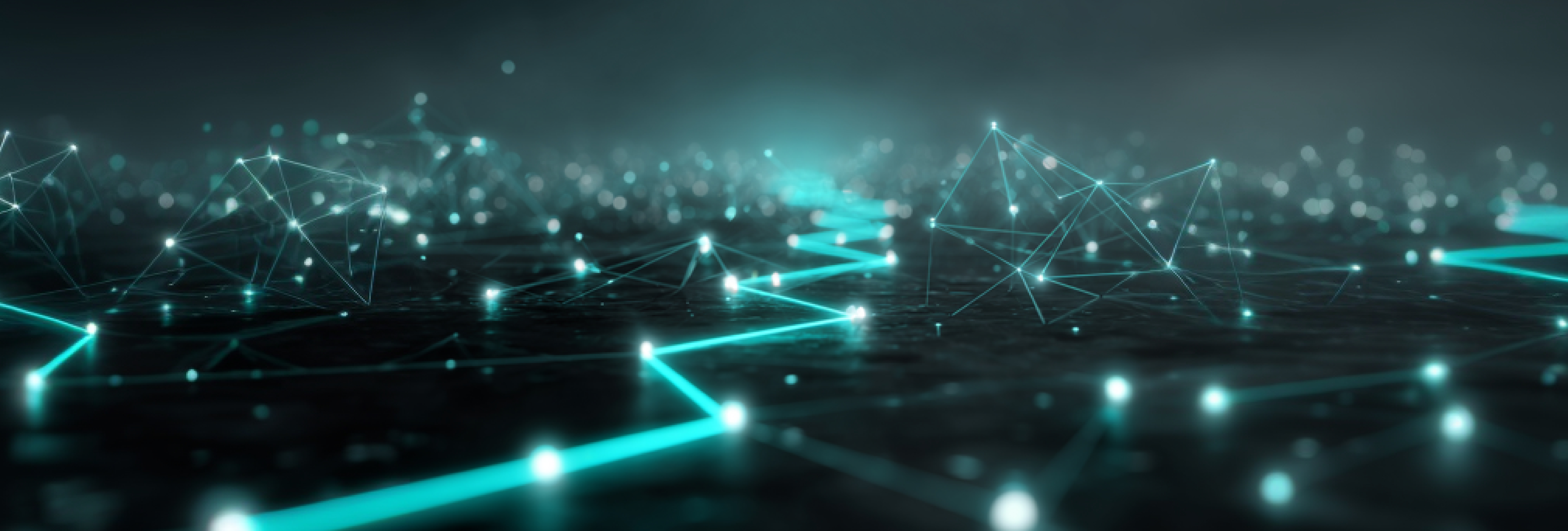 Resources/2/GO_Cyber-Cybersecurity_Strategy_&_Transformation_Roadmap__.jpg