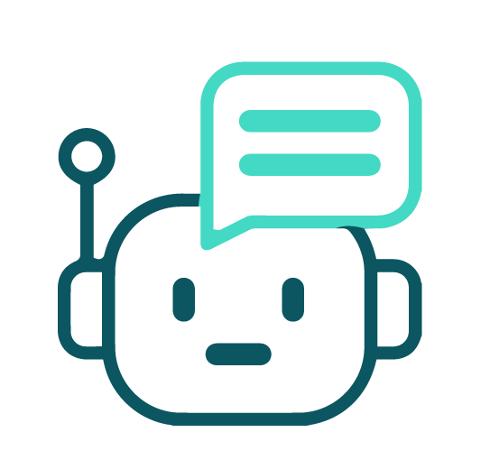 AI-Powered Chatbot