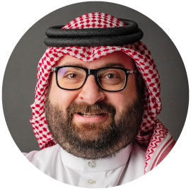 السيد/ عبدالله محمد عبدالله دانش