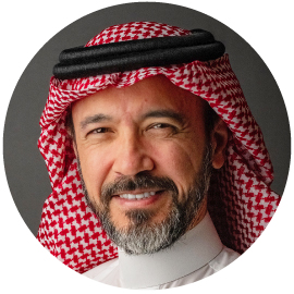 السيد/ احسان بن امان الله بن امين الله مخدوم