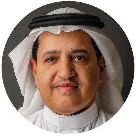 السيد/ صقر بن عبداللطيف بن محمد نادرشاه