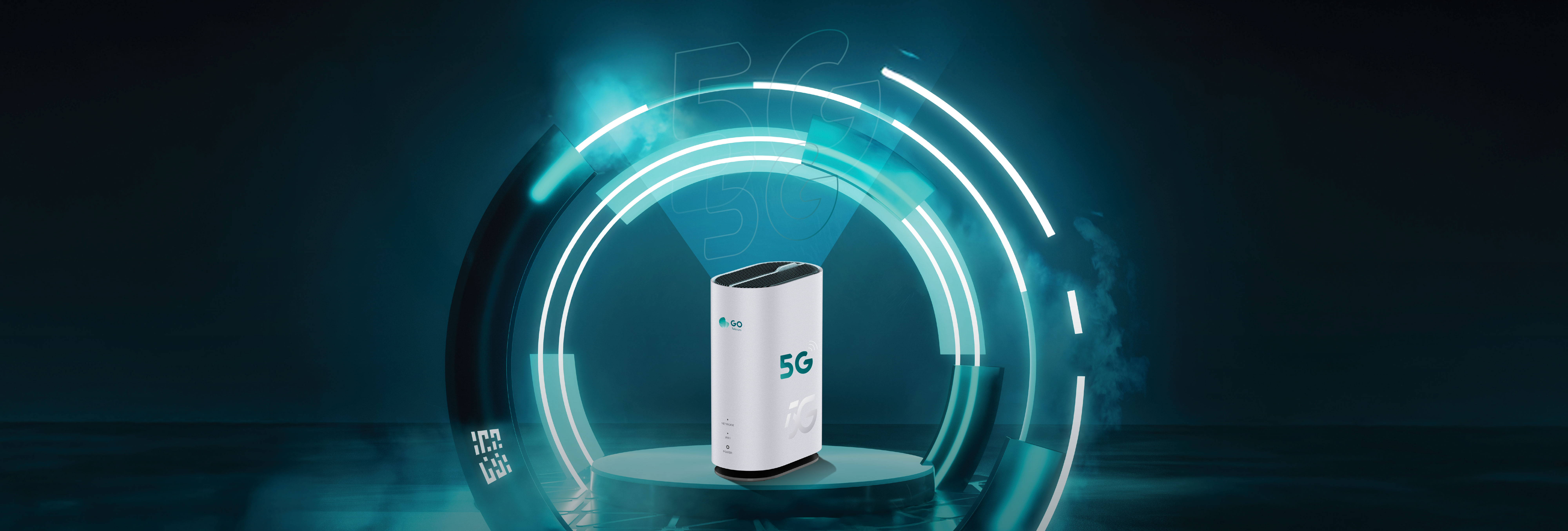Resources/2/5G-new.jpg