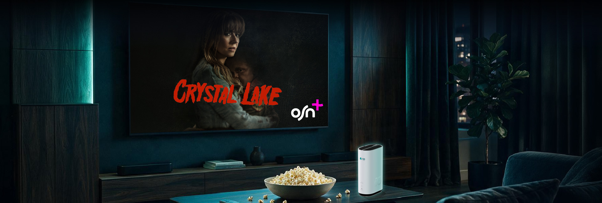 Resources/2/5g_beyond_osn_banner_UPDATED.jpg