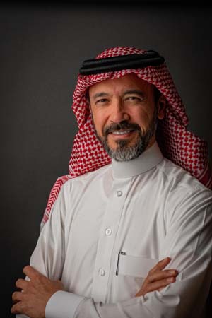 السيد/ احسان بن امان الله بن امين الله مخدوم