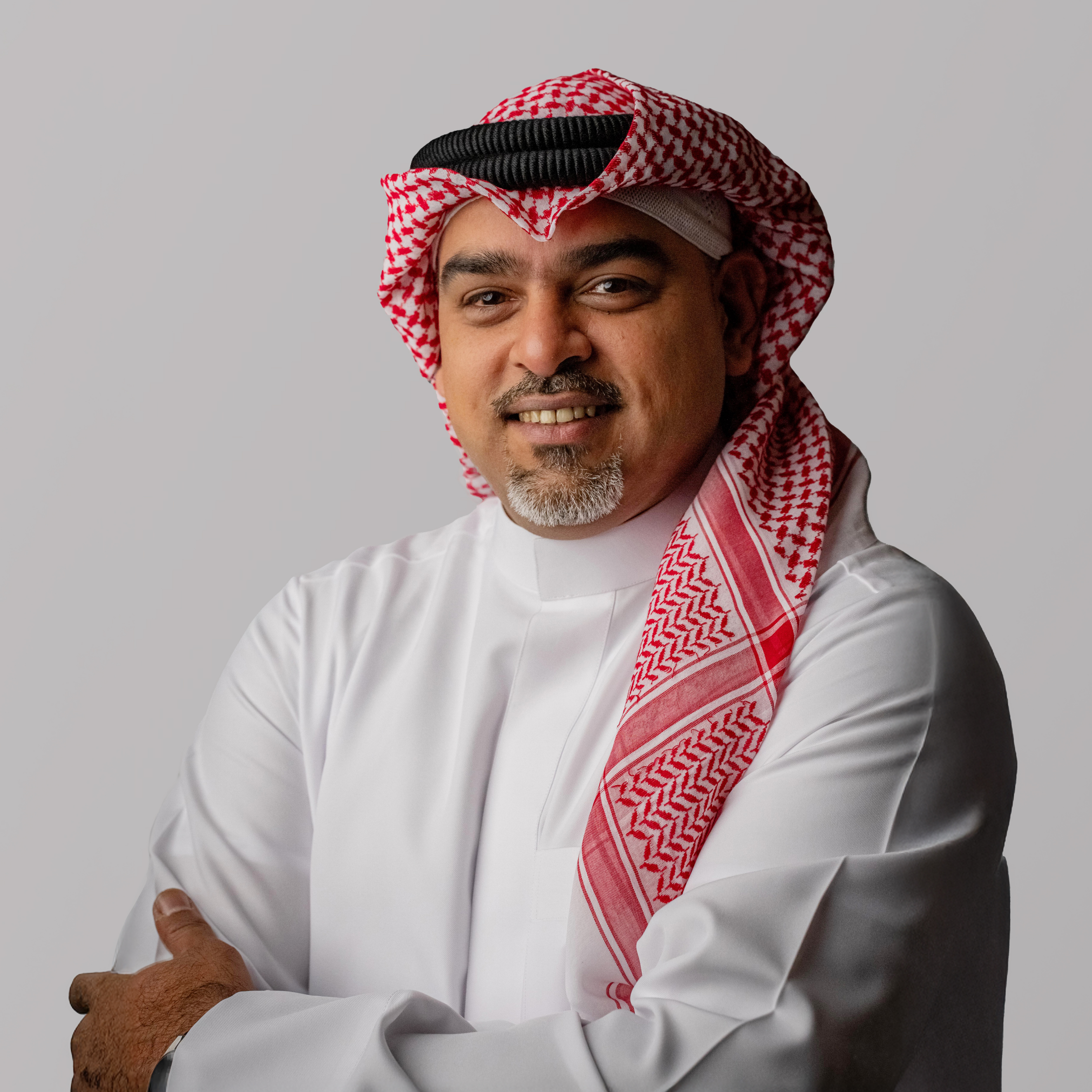 السيد/ ميثم عبدالله عاشور حسن 