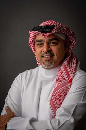 السيد/ ميثم عبدالله عاشور حسن 
