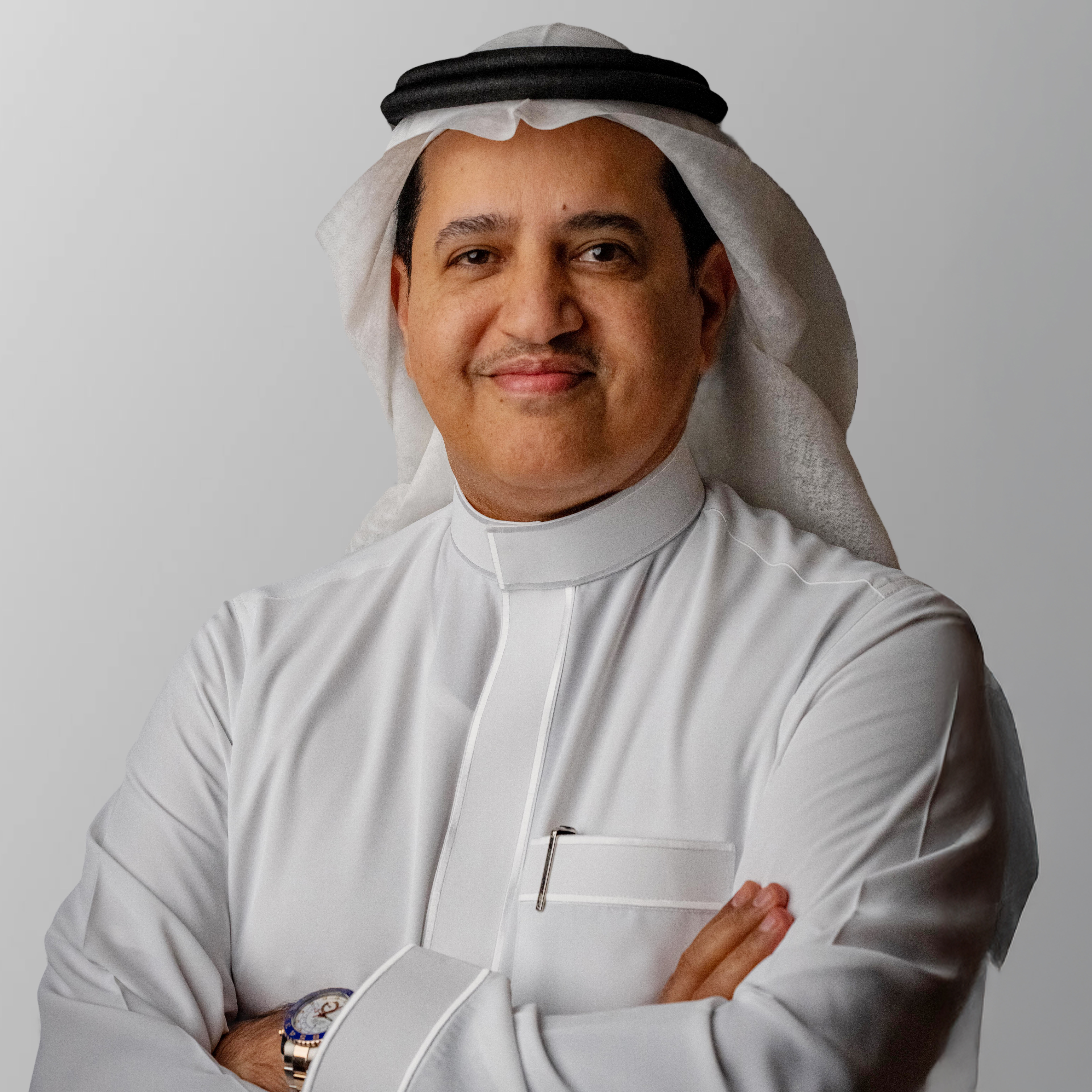 السيد/ صقر بن عبداللطيف بن محمد نادرشاه