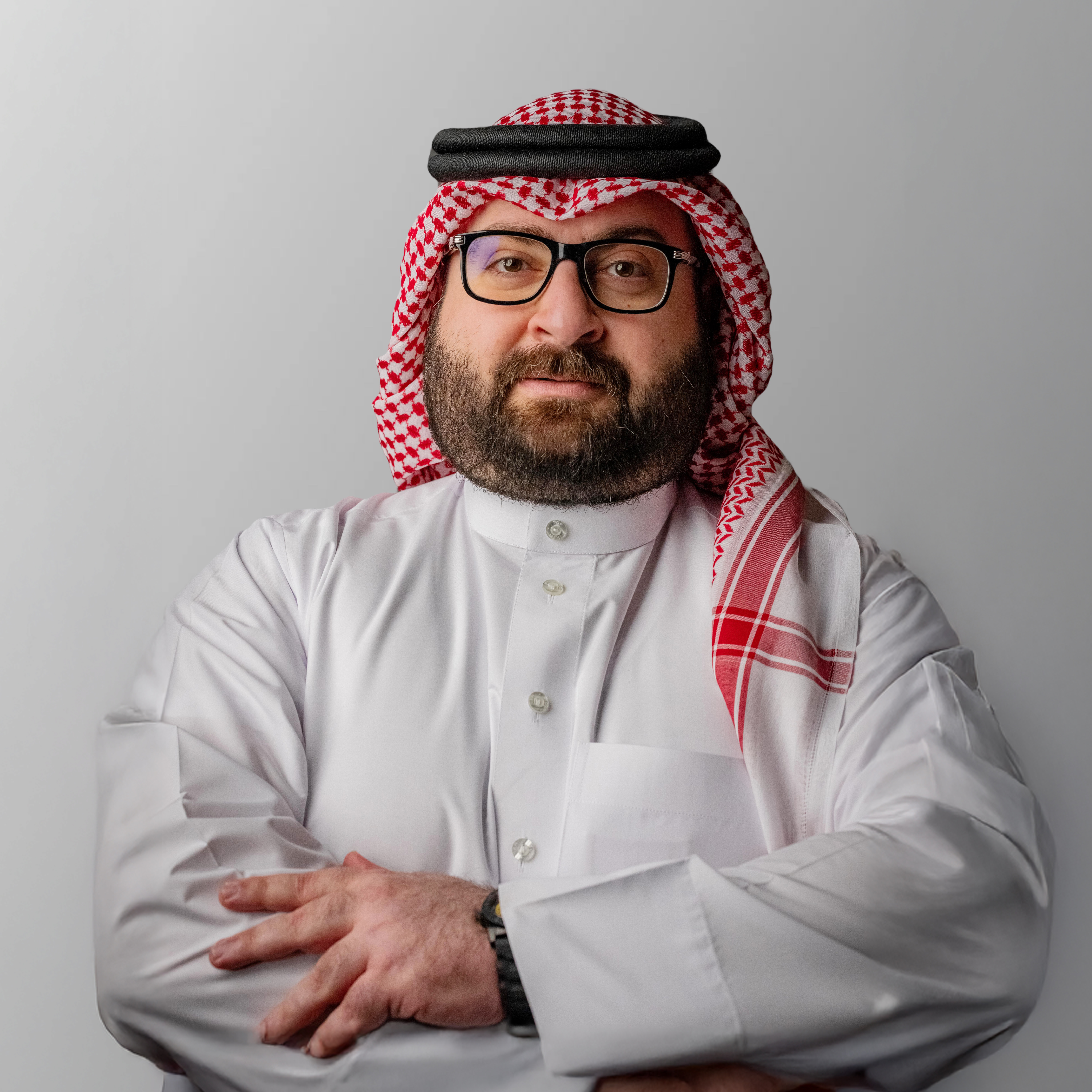السيد/ عبدالله محمد عبدالله دانش
