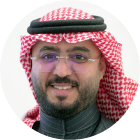 Mr. Mohammed Mansour Kerhan 
