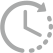 Real-time Monitoring
