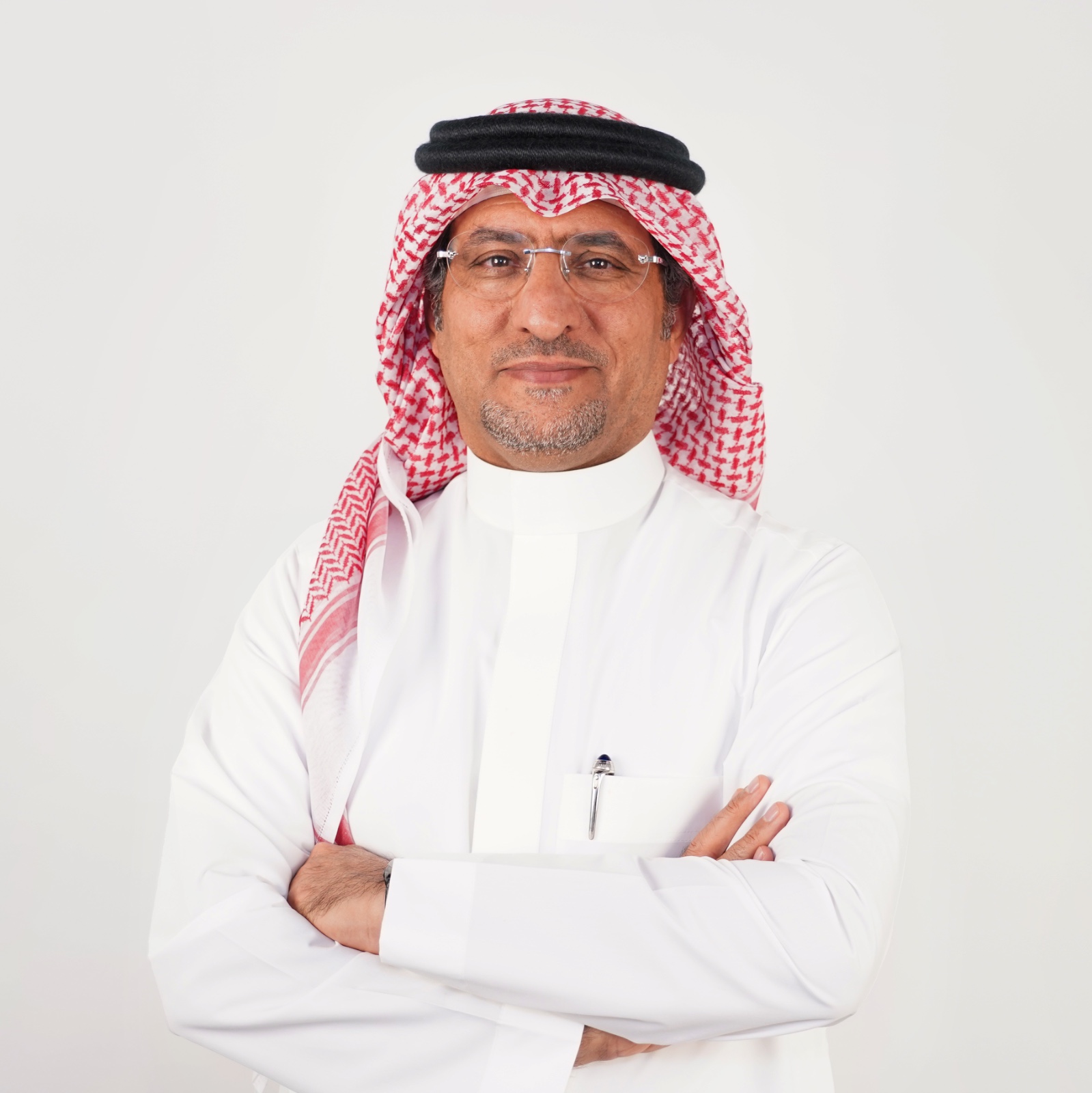 Resources/2/Press_Releases__photos-Financial_31_mar_2025-ceo_pic_last.jpg