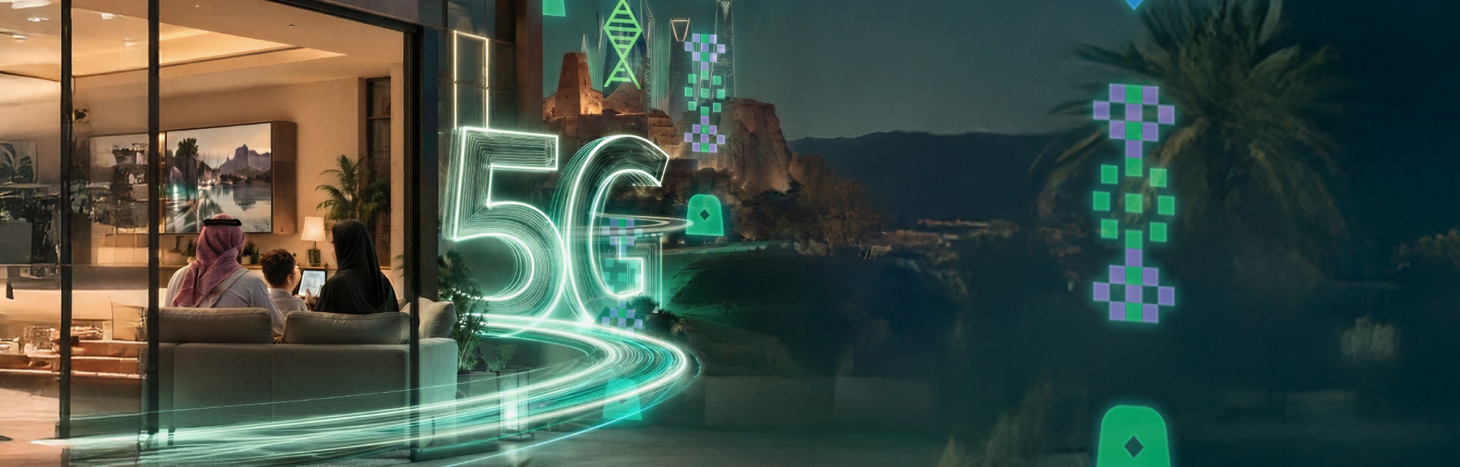 Resources/2/Website_Banner_SNDv2.jpg