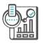 Data Collection and Analysis