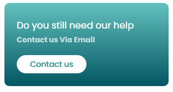 Resources/2/contact-us.png