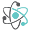 Dynamic Routing