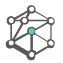 Centralized and Fully Management