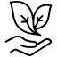 ESG & Ecosystem Sustainability