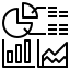 Fact sheet
