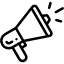 الأخبار الصحفية