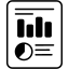 Financial Information