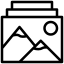 معرض الصور