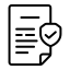 Third-Party Cybersecurity Standard