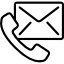 Subscription center