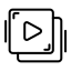 معرض الفيديوهات