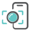 Multiple Camera Integration
