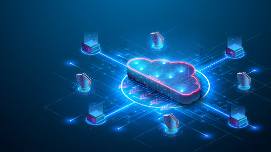 Resources/2/slider-shutterstock-stock-vector-cloud-storage-a-digital-service-or-application-that-transfers-data-to-a-server-.jpg