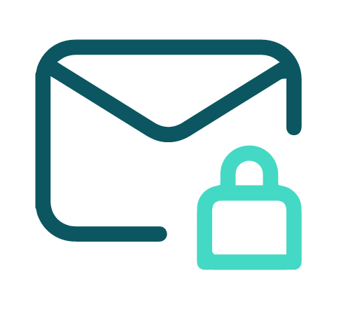 Unified Messages (Inbox & private messages)