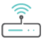 Free modem device
