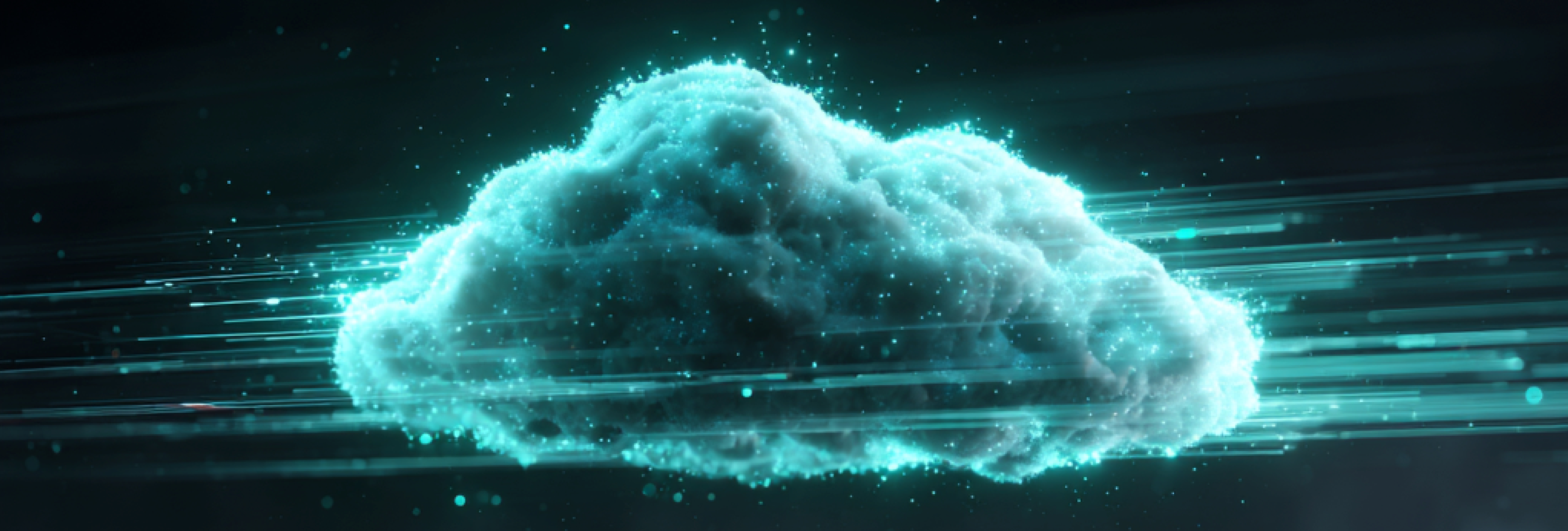 Resources/2/GO_Cyber-Managed_SD-WAN.jpg