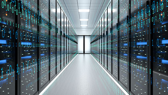 Resources/2/slider-New_Shutterstock-stock-photo-servers-room-alley-d-illustration-dedicated-server.jpg