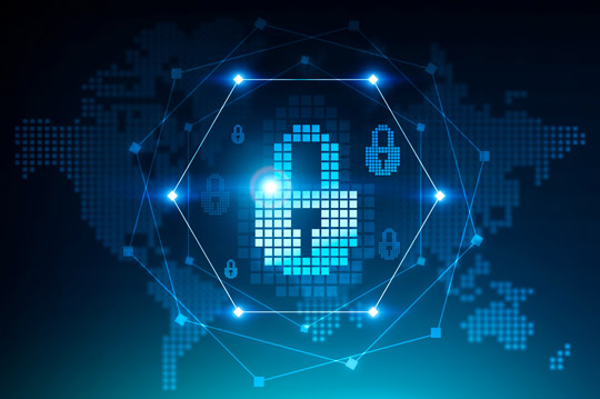 Resources/2/slider-shutterstock-stock-photo-data-protection-and-cybersecurity-concept-glowing-immersive-padlock-interface-over.jpg
